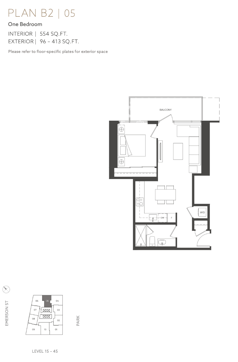 260429231928_Floor Plan 1505.png